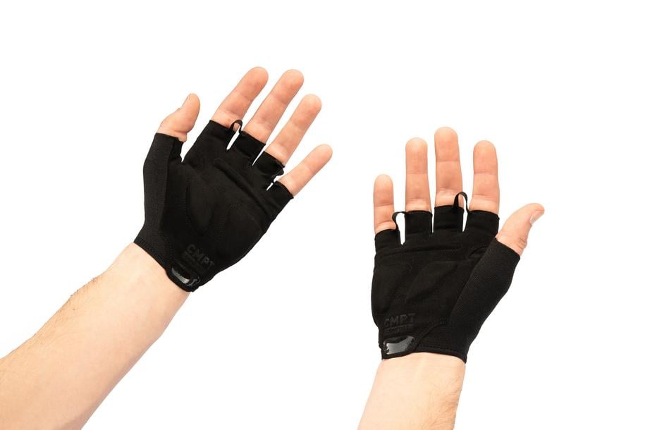 cube fahrradhandschuhe kurz Cmpt Comfort Handschuhe black – Biketech24 137 Gravel Bike 2022 Farbe:Storm Gray Category:Radtrikots langarm_Atmungsaktiv  Langarmshirt