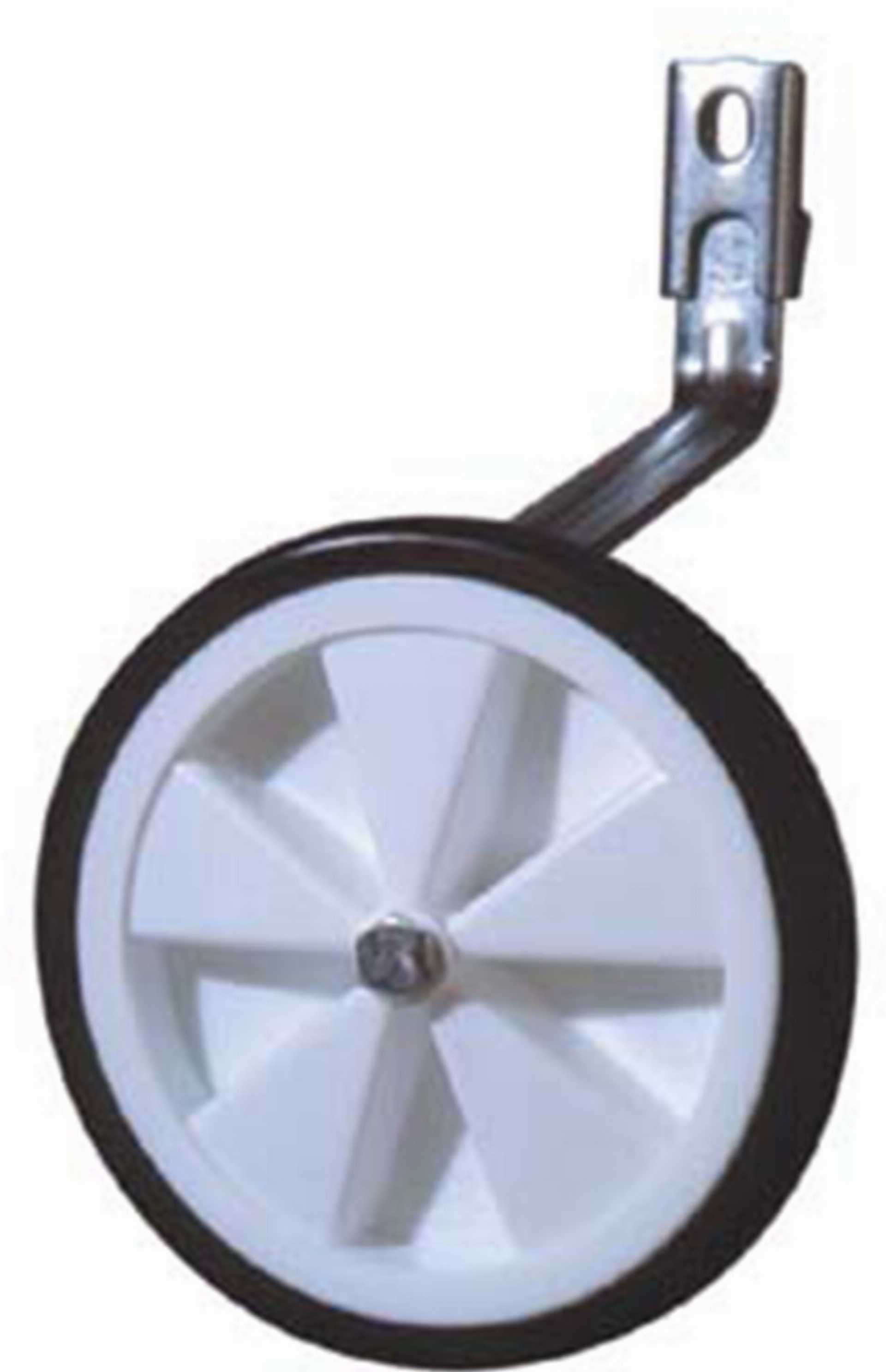 Steinmann Stützräder universal - 16"-20"