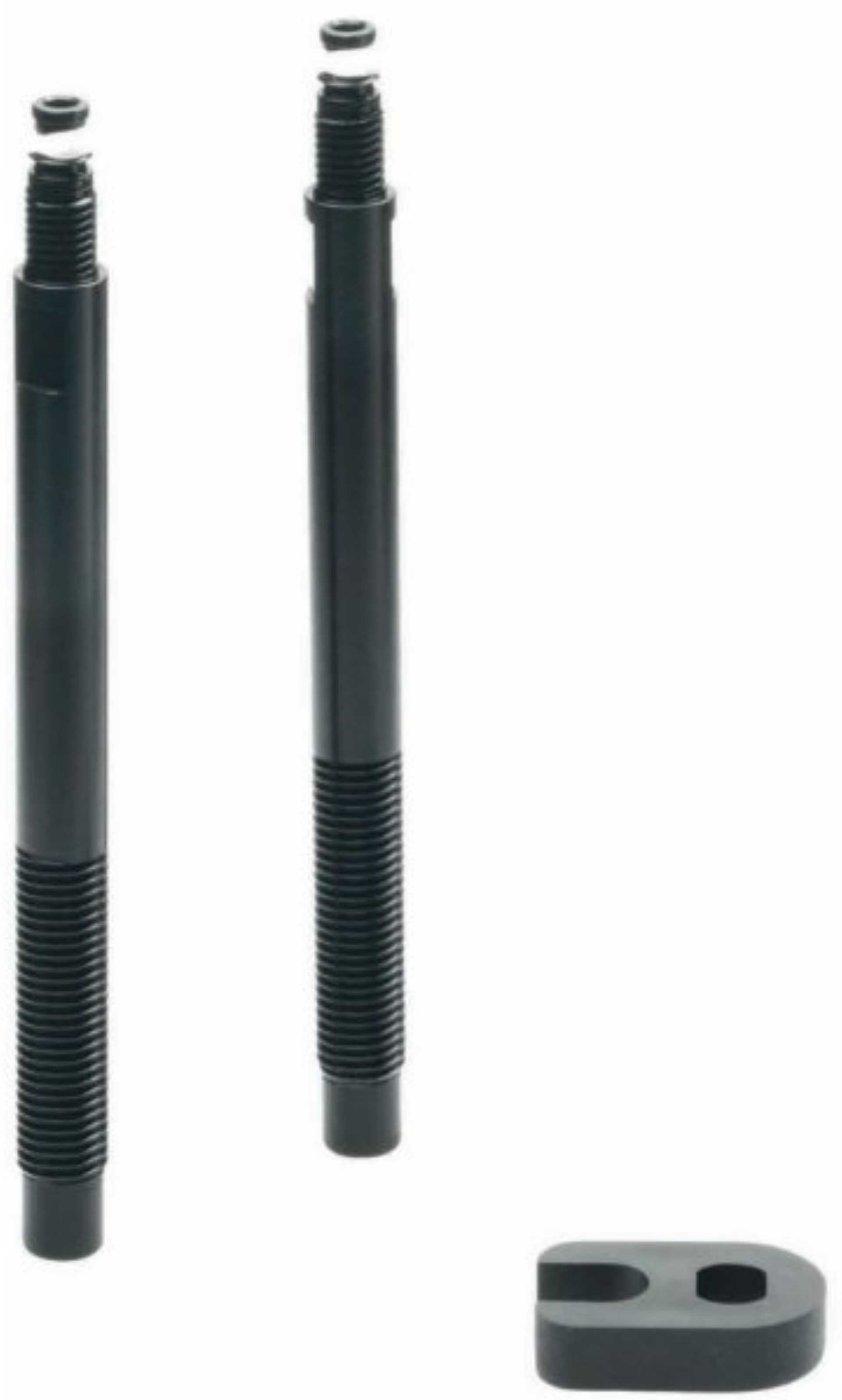 Schwalbe Ventilverlängerung - 30 mm