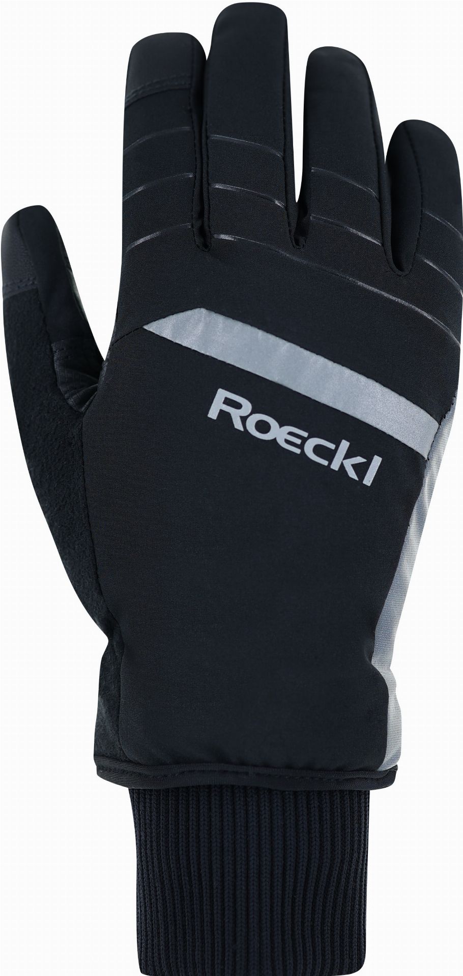 roeckl handschuhe extra warm Vogau GTX lang black – Biketech24 AGT Kompressor Luftmatratze: Elektrische paire Bakkies Größe:M/56