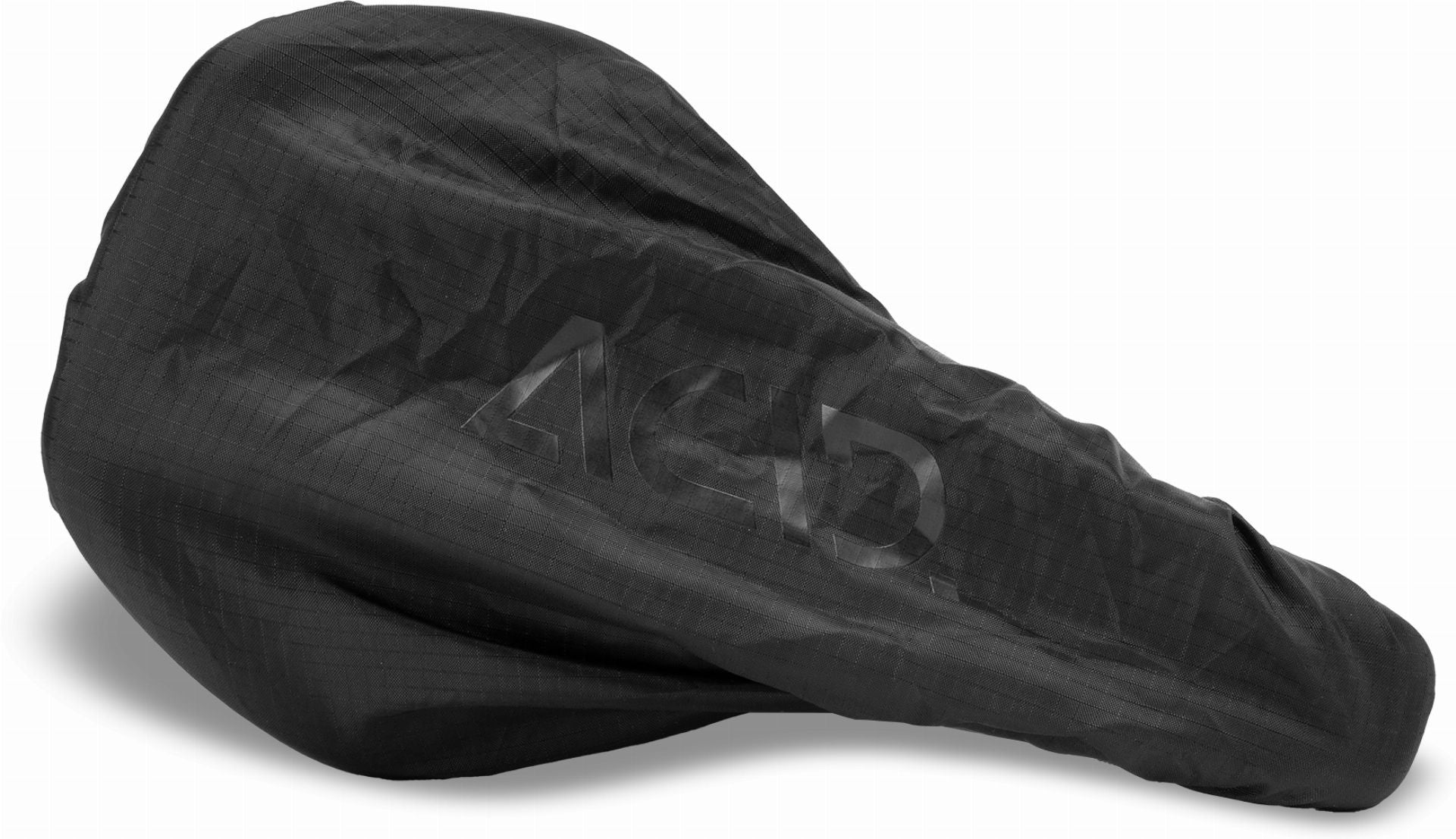 Acid Regenüberzug black - 140 mm - 180 mm