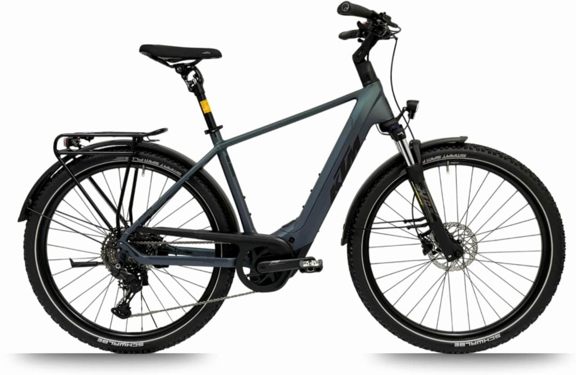 ktm e bike damen 2020 KTM Macina Pali+ 800 Wh E-Bike Diamant 29" royal teal matt – Biketech24