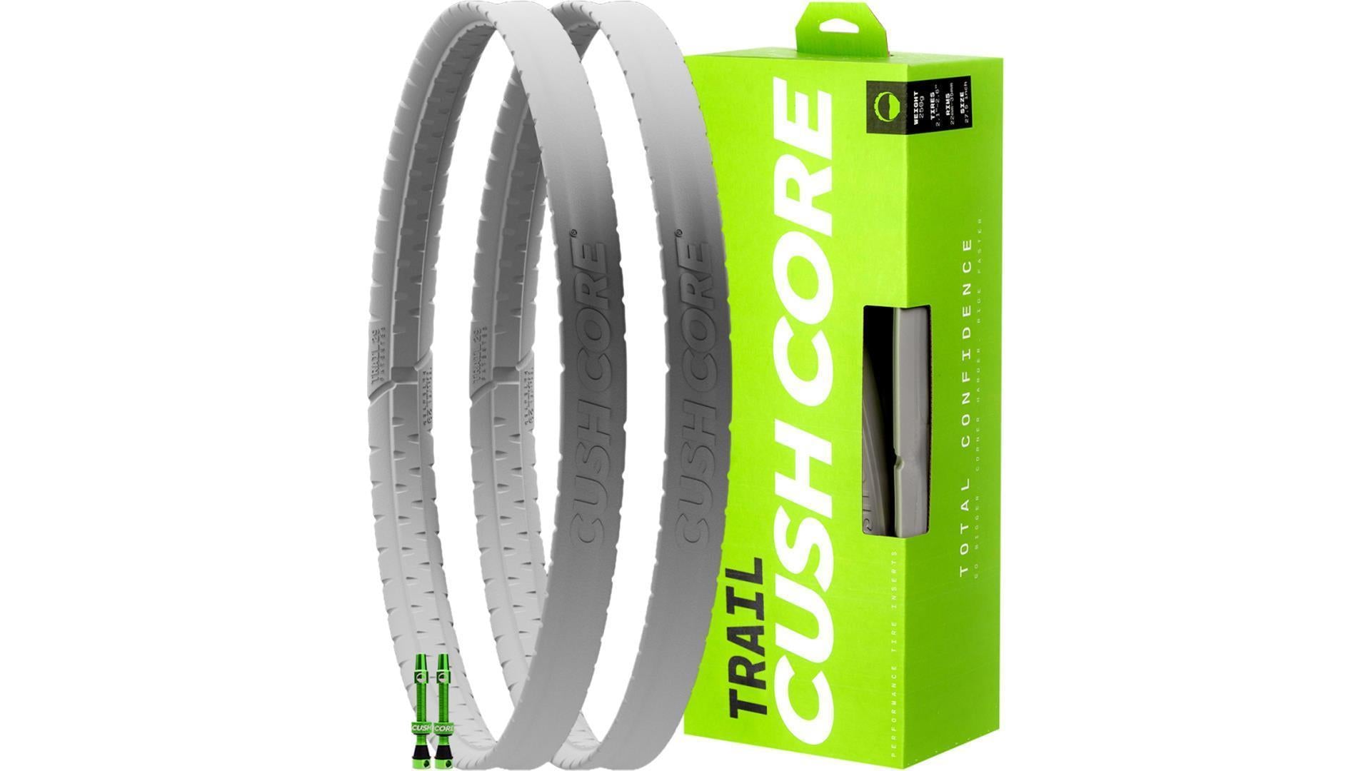 Cush Core Tire Insert Trail Set Reifen Einsatz - 29"