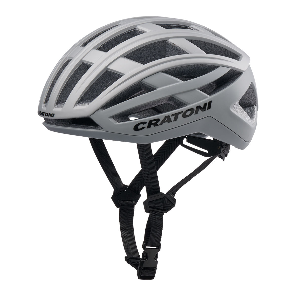 rennrad helm grau Cratoni C-AirLite Rennrad-Helm silver-grey matt – Biketech24 String Color:Black Strings BMC Sattelstütze Carbon BMC Year_2019_Make_Ford_Model_F-250 Super Duty_Engine_6.7L Diesel