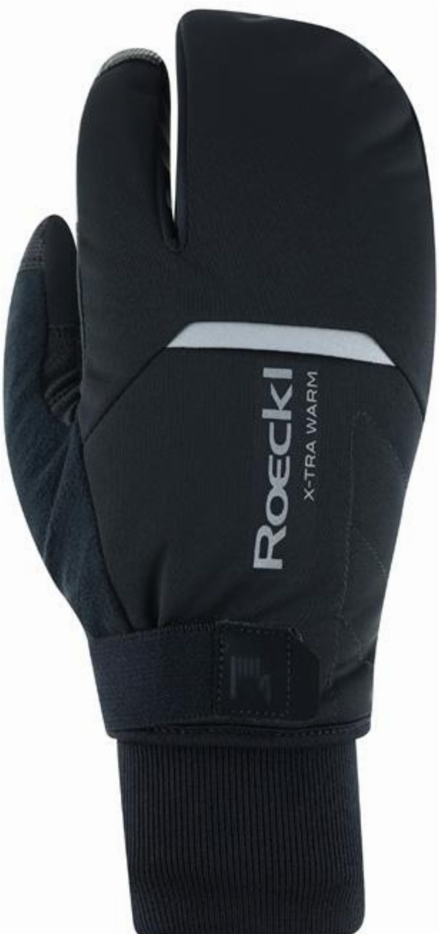roeckl handschuhe winter herren Villach 3 Trigger Extra Warm lang black – Biketech24 KALKHOFF U.S. Navy Aircraft History: Style:Micro Flyfishing Zinger Plastic Housing Biner Attachment