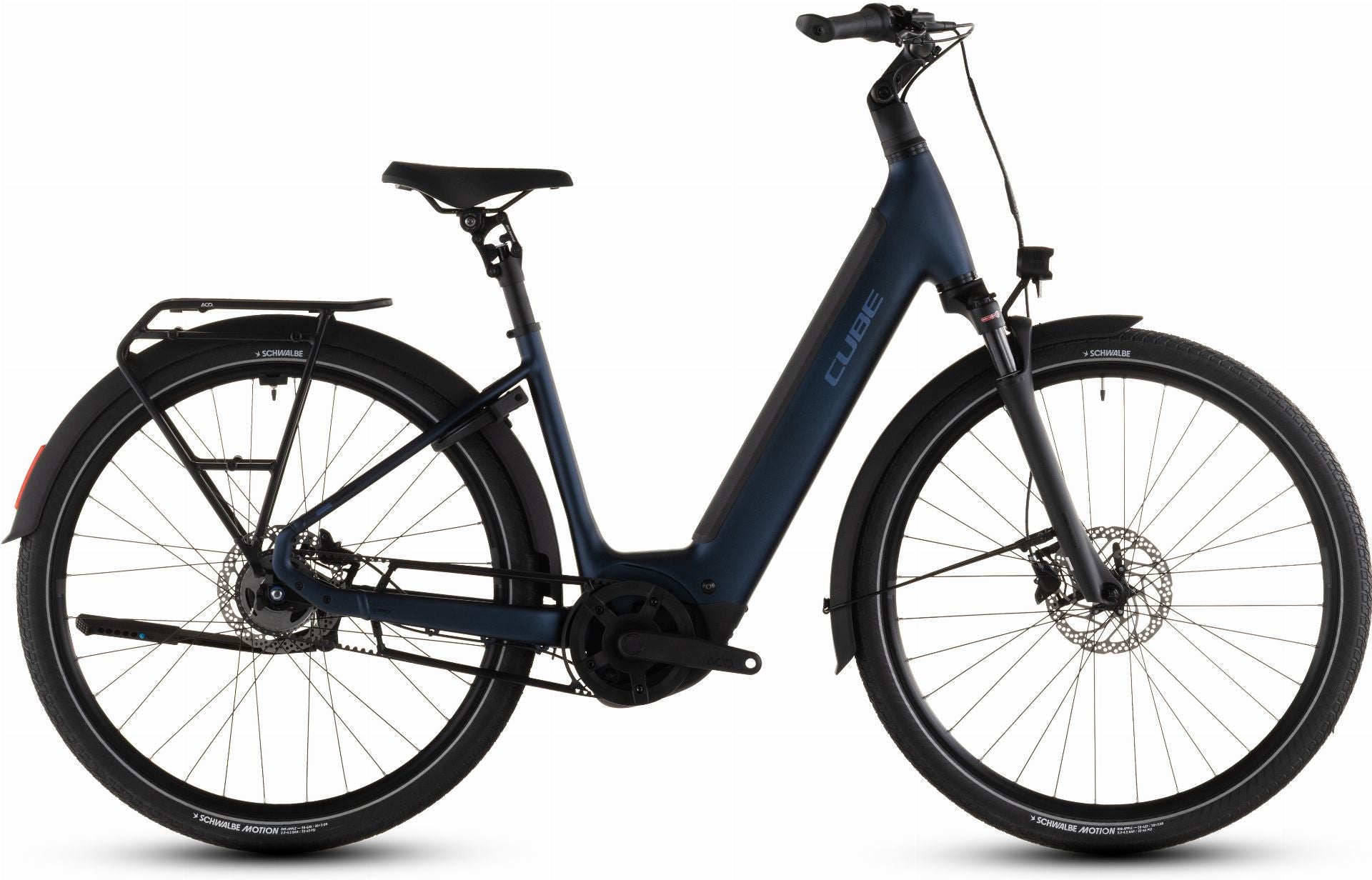 beach cruiser fahrrad 28 zoll Tracer Avalon GT 29