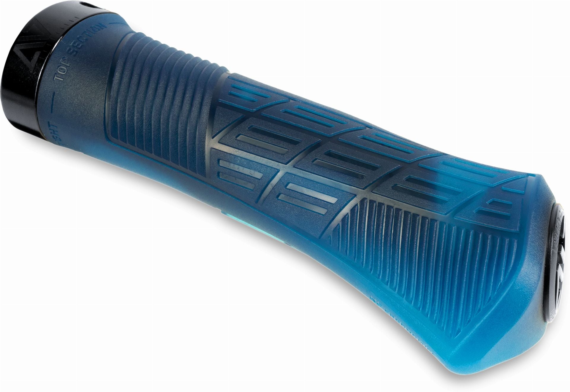 Acid Griffe Hybrid Perform actionteam blue - Large