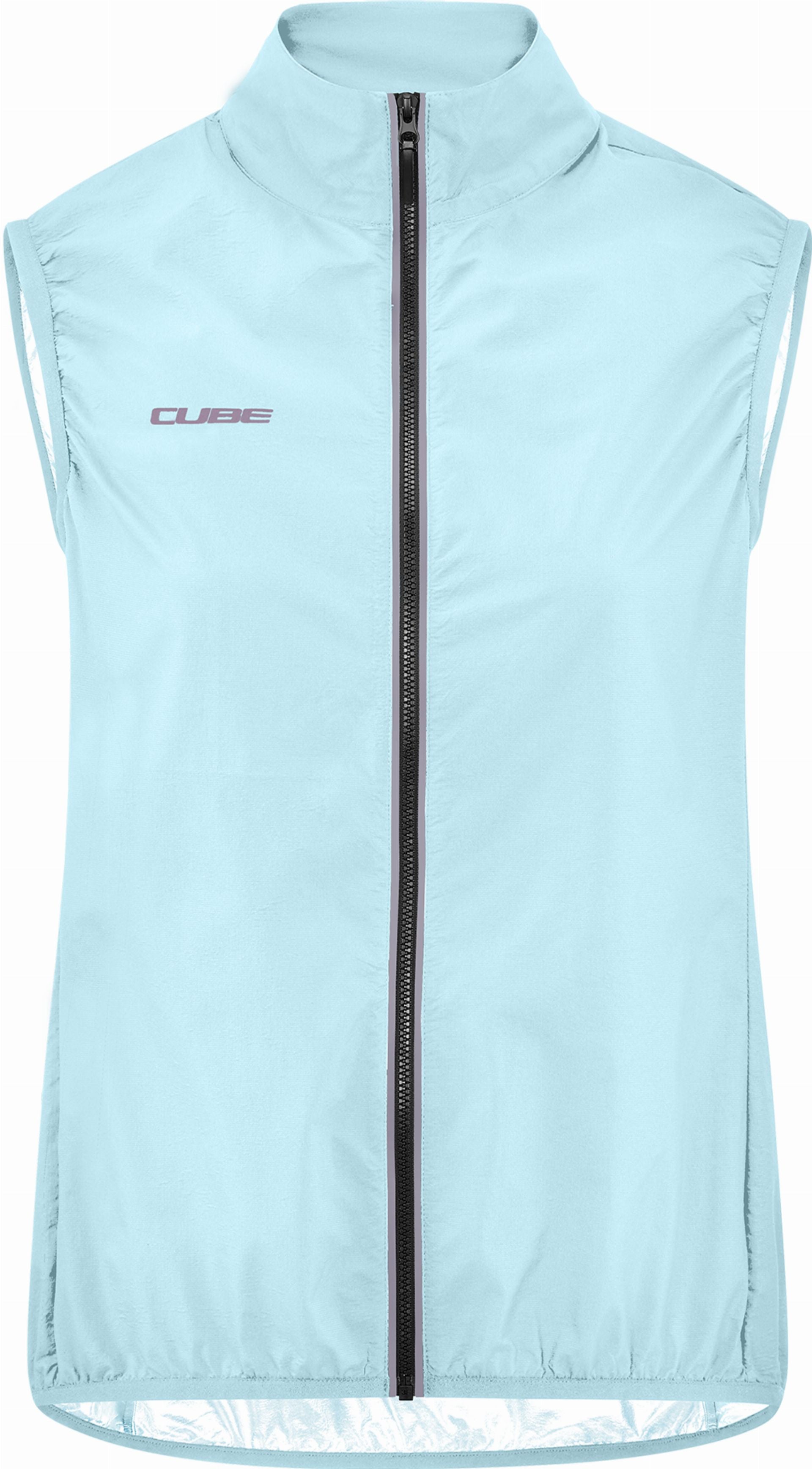 Cube ATX WS Windweste CMPT blue - XL (42)