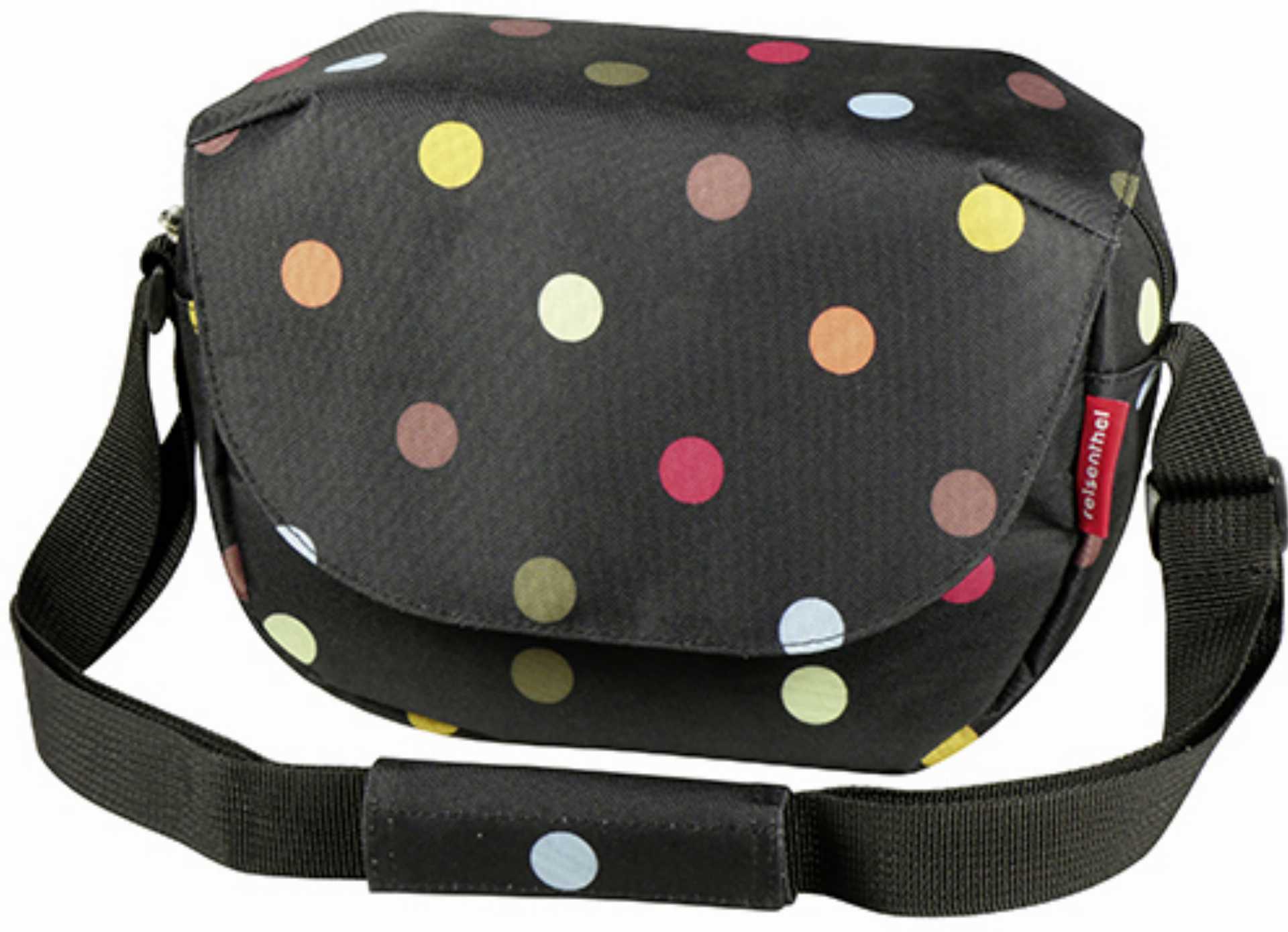 reisenthel klickfix lenkertasche Funbag Dots – Biketech24 Gears of War Merida Big.Nine 7000 – Rex Specs Ear Pro - hearing protection for dogs (Size):2 - Small the soft body and