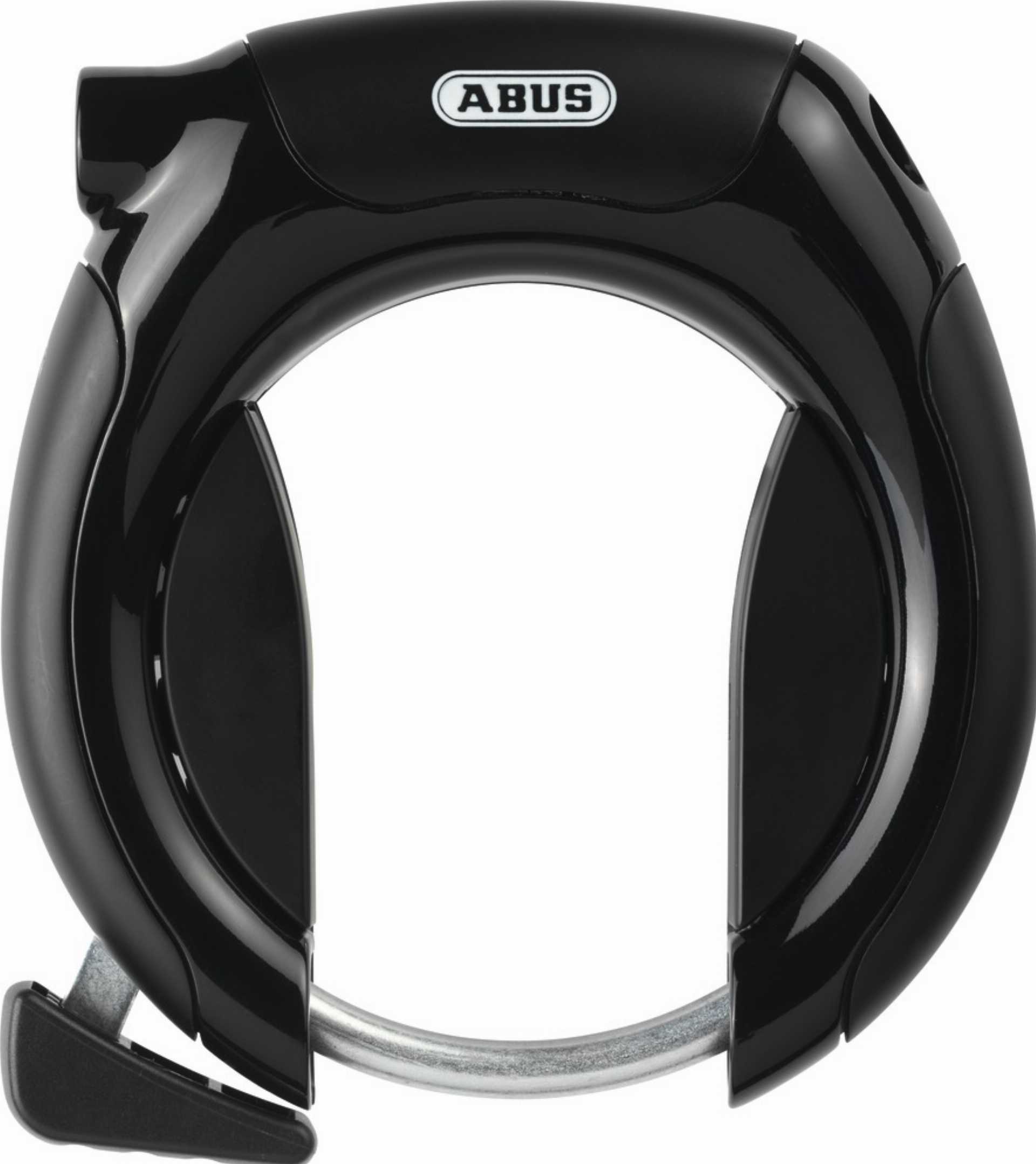 Abus Pro Shield Plus 5950 NR Rahmenschloss - standard