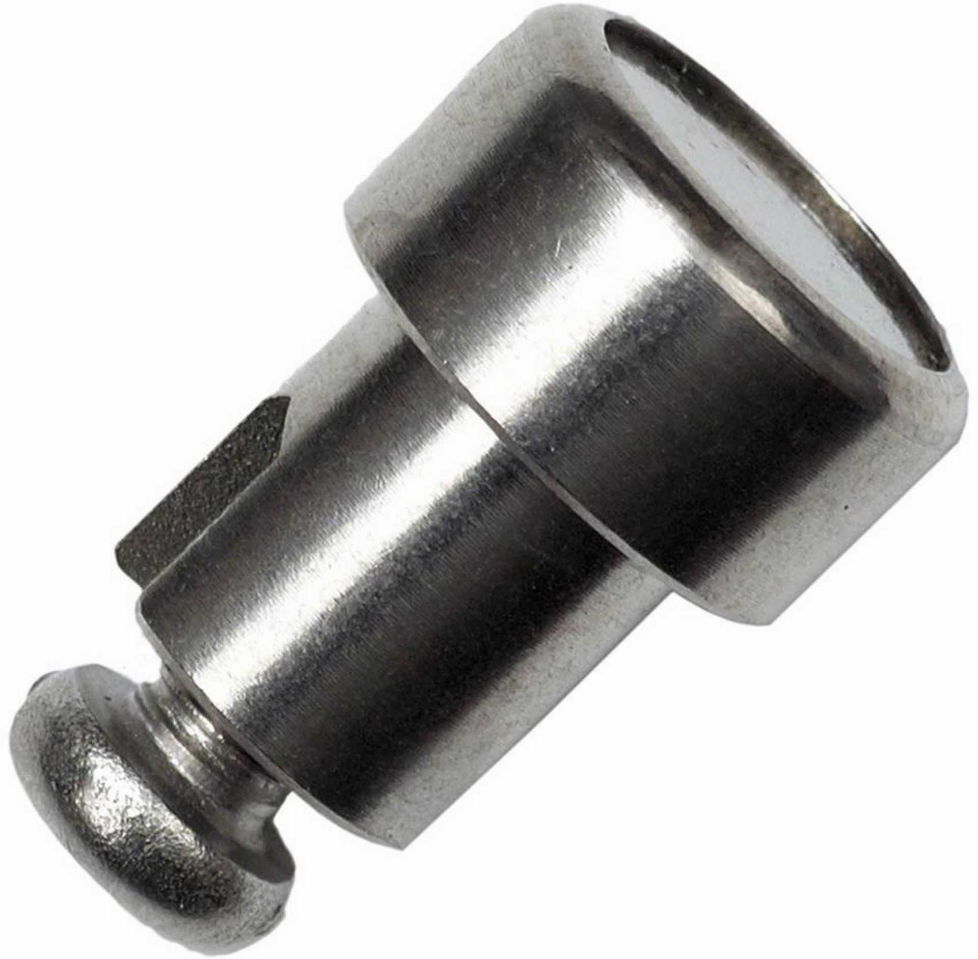 Bosch Speichenmagnet