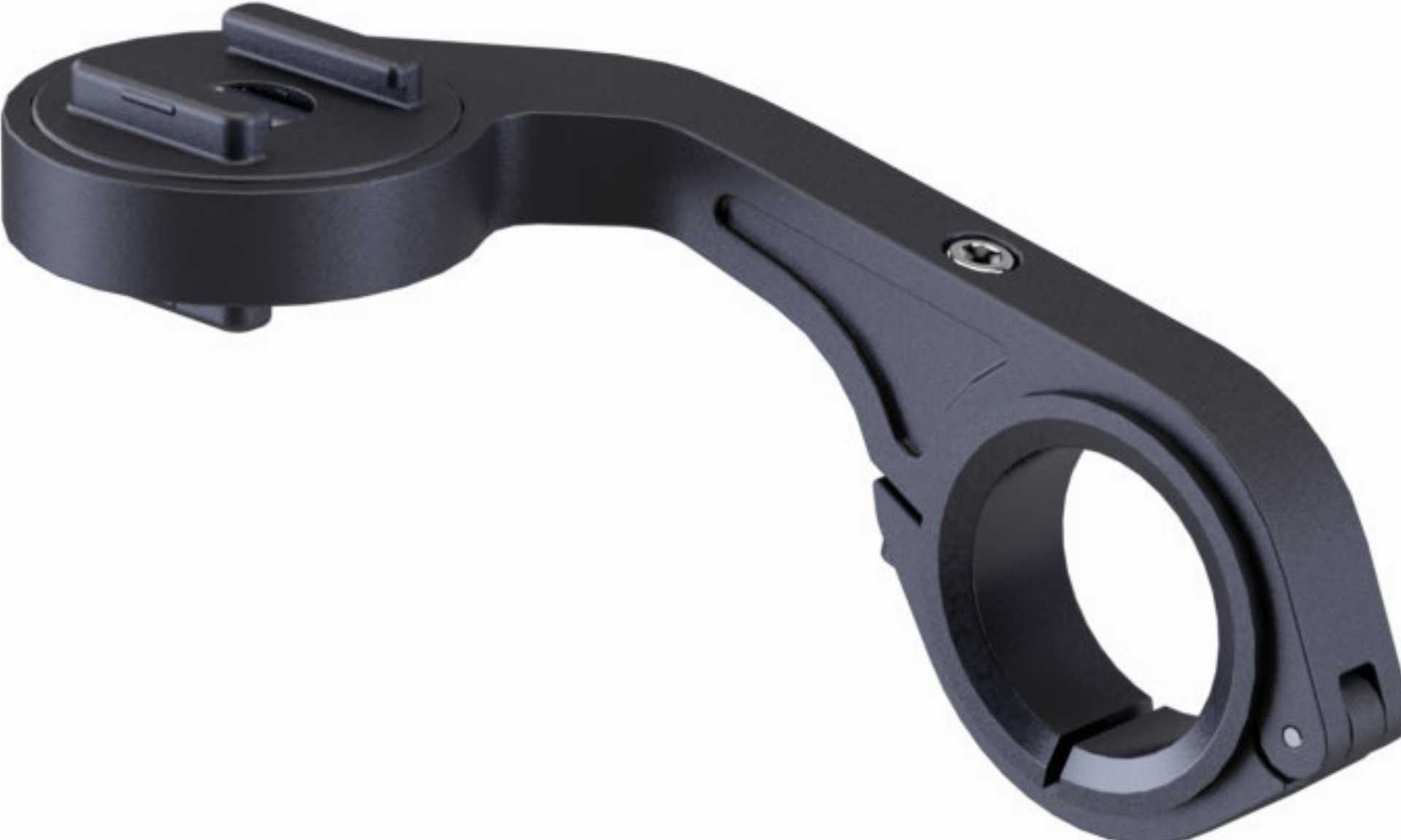 B-Ware - SP Connect Handlebar Outfront Mount Halterung (Gebrauchtware)