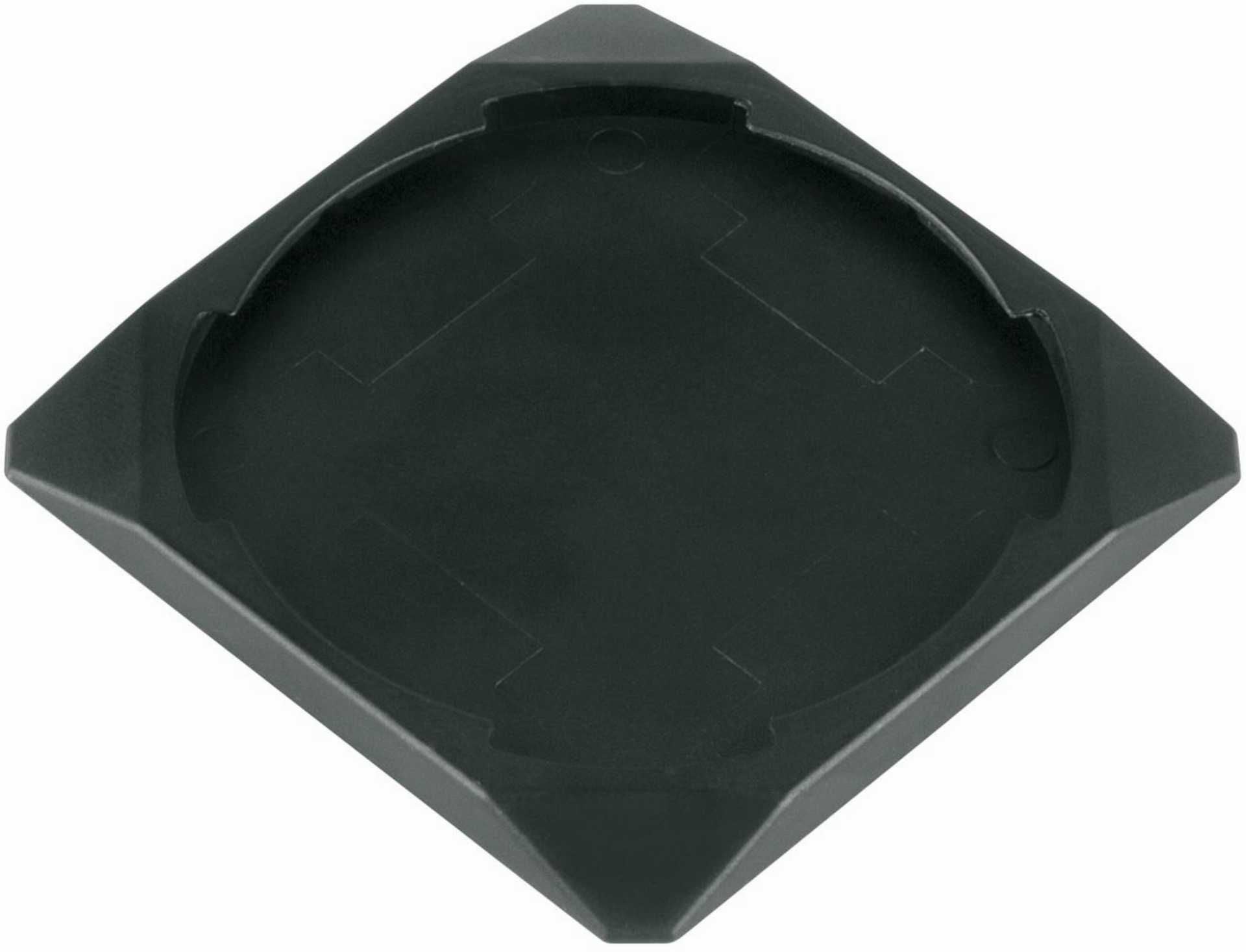 SKS GERMANY Compit Universal-Coveradapter Halterung schwarz