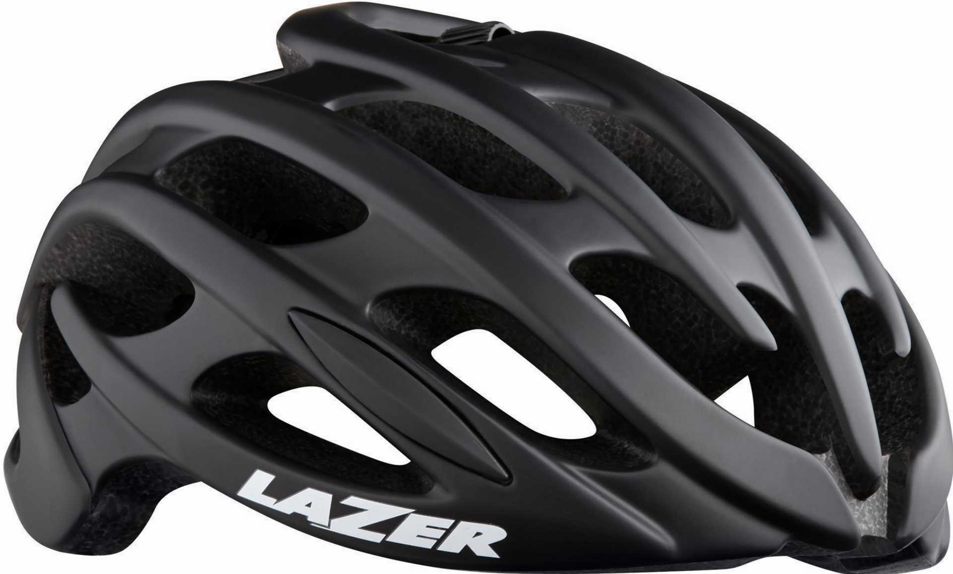 Lazer Blade+ Helm matt black - L/ 58-61 cm
