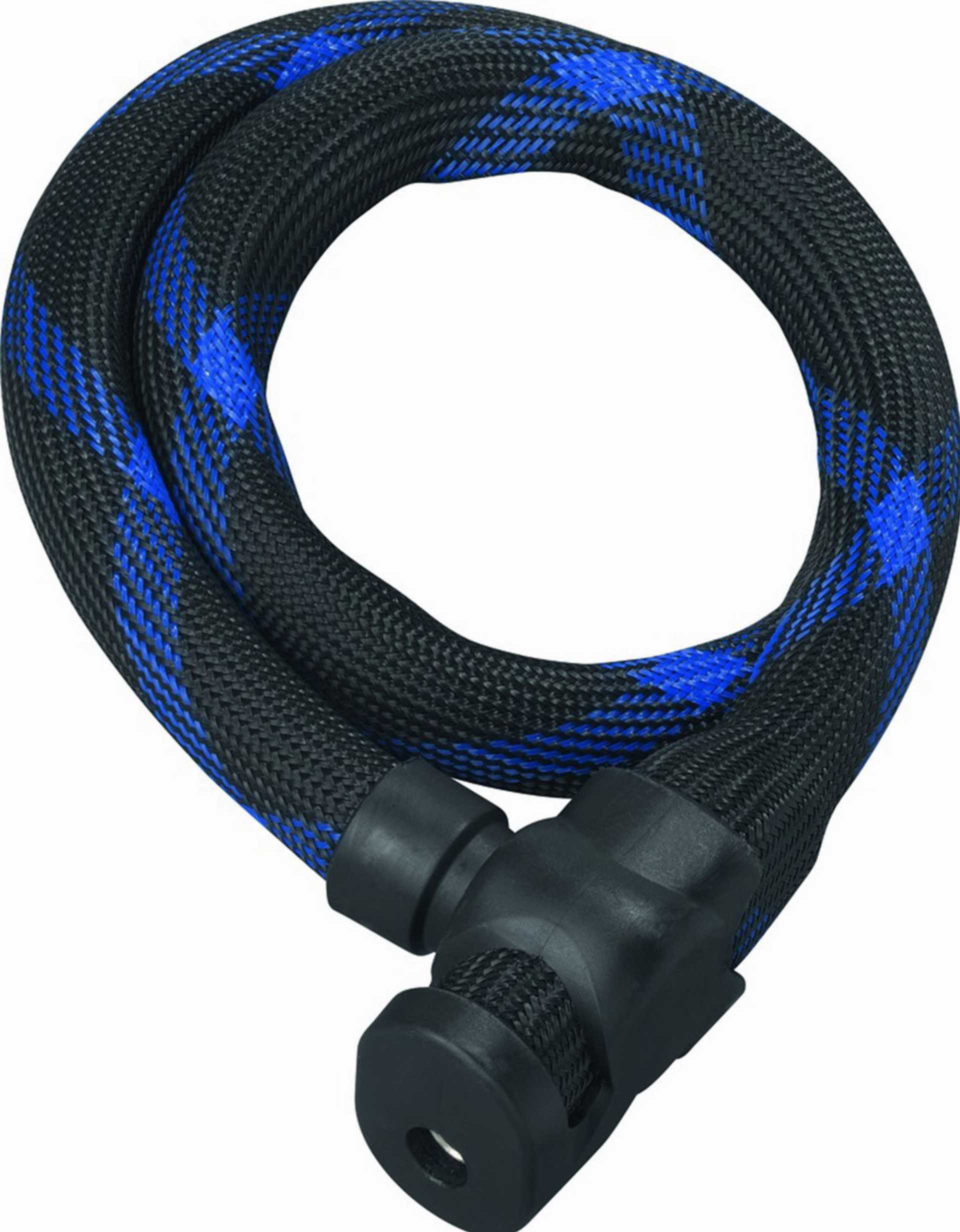 Abus Ivera Cable 7220 Kabelschloss - RBU Halter / 85 cm