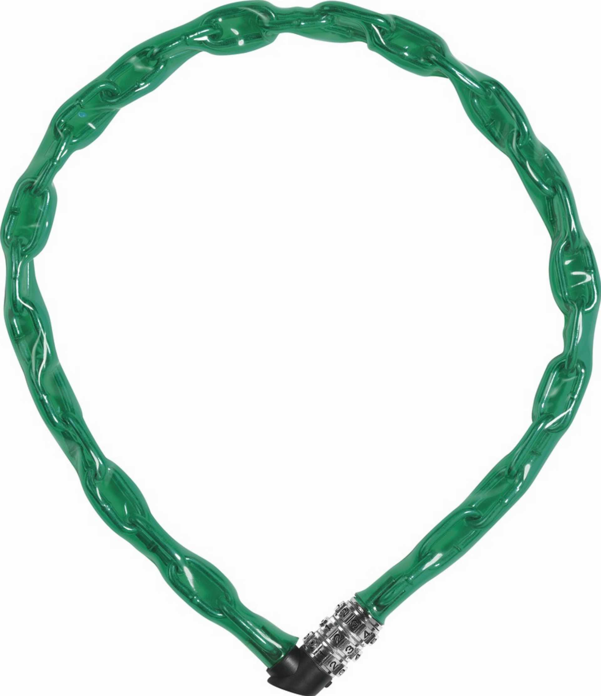 Abus 1200 1200/60 color 4 je Farbe