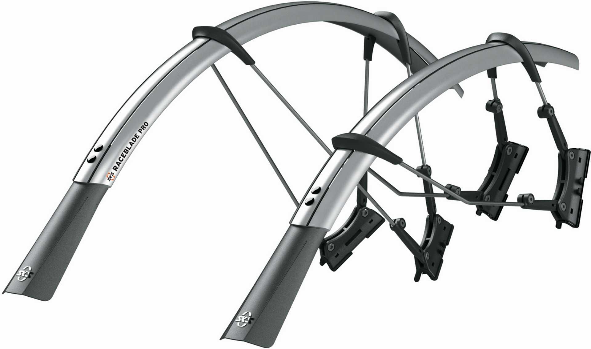sks raceblade pro schutzblech SKS GERMANY Raceblade Pro Schutzblech-Set – Biketech24