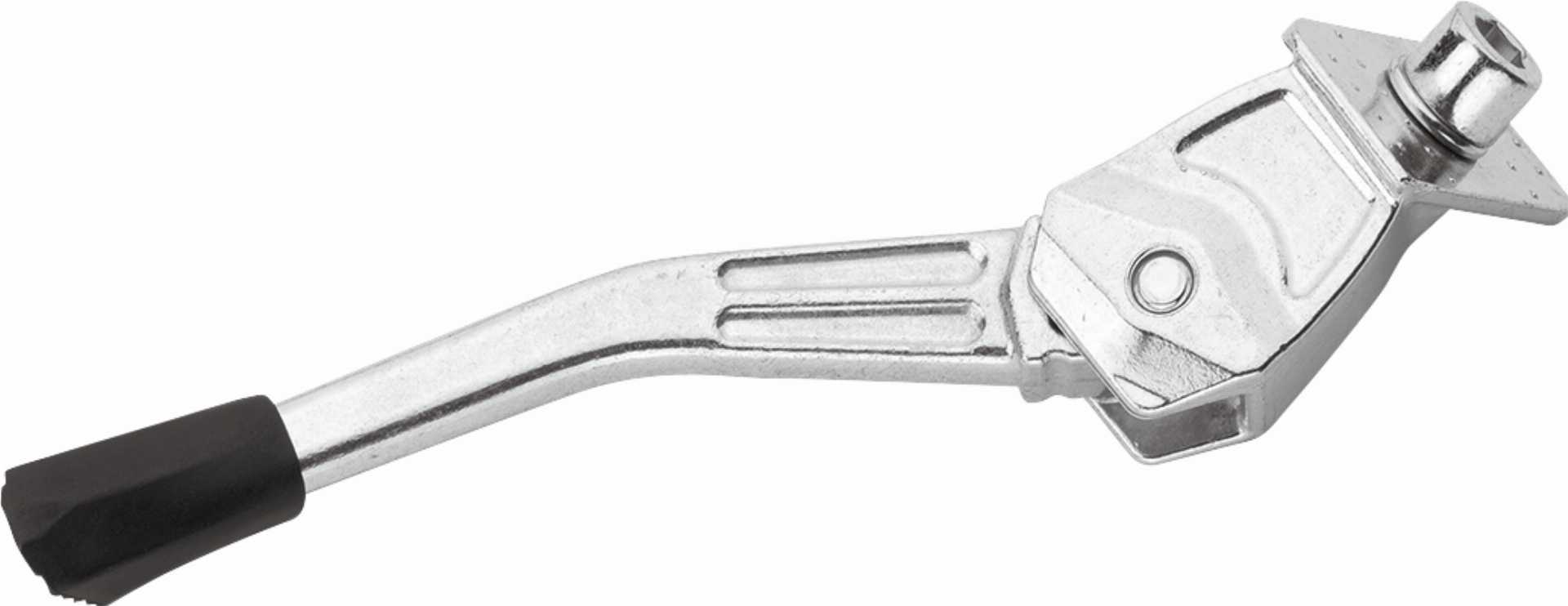 Puky FS 20 Ständer silber