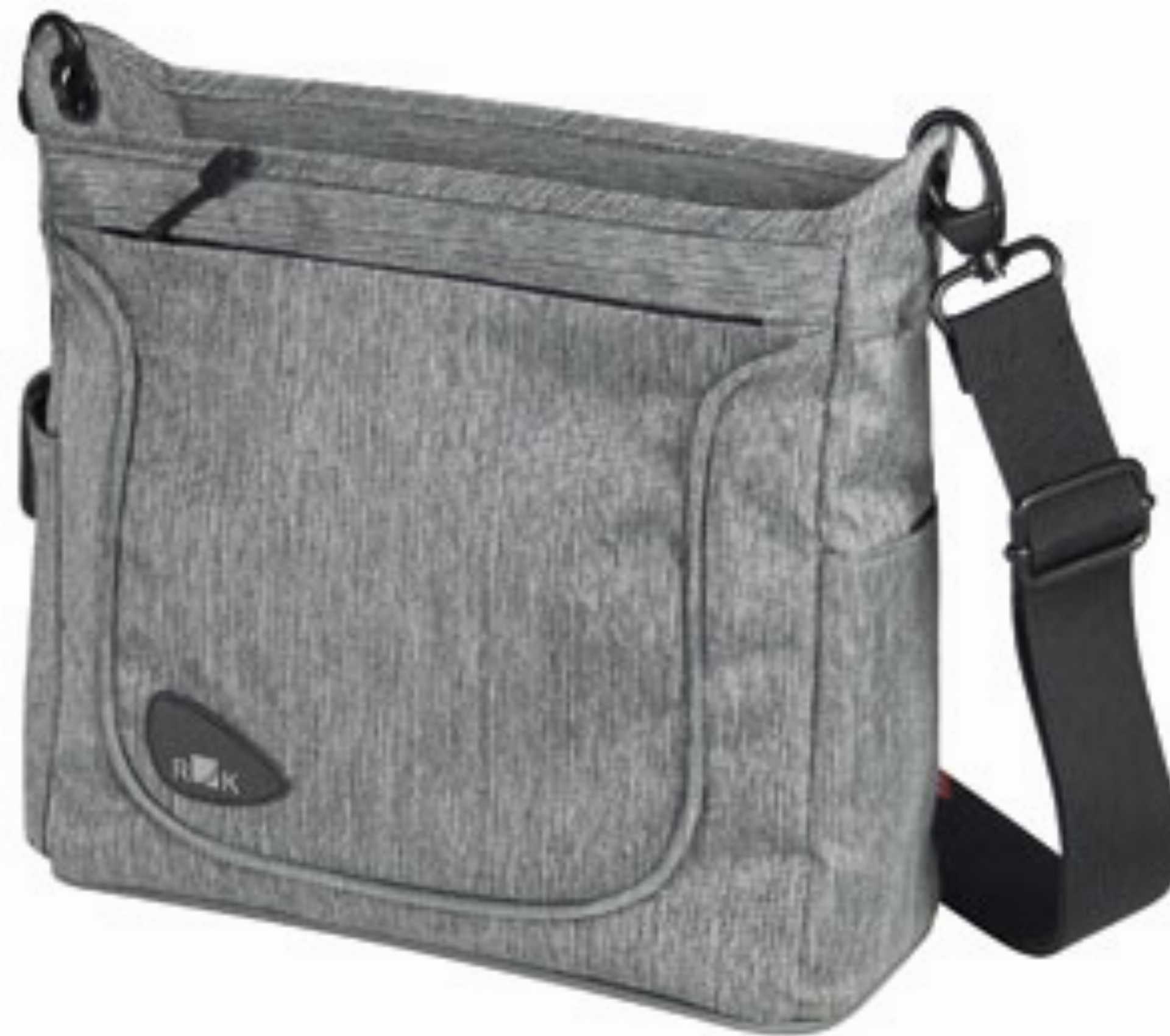 klickfix lenkertasche allegra fashion schwarz grau – Biketech24 Alien Bass Station (Compressor/Amp farbe:Rosa Größe:Für 2 Fahrräder