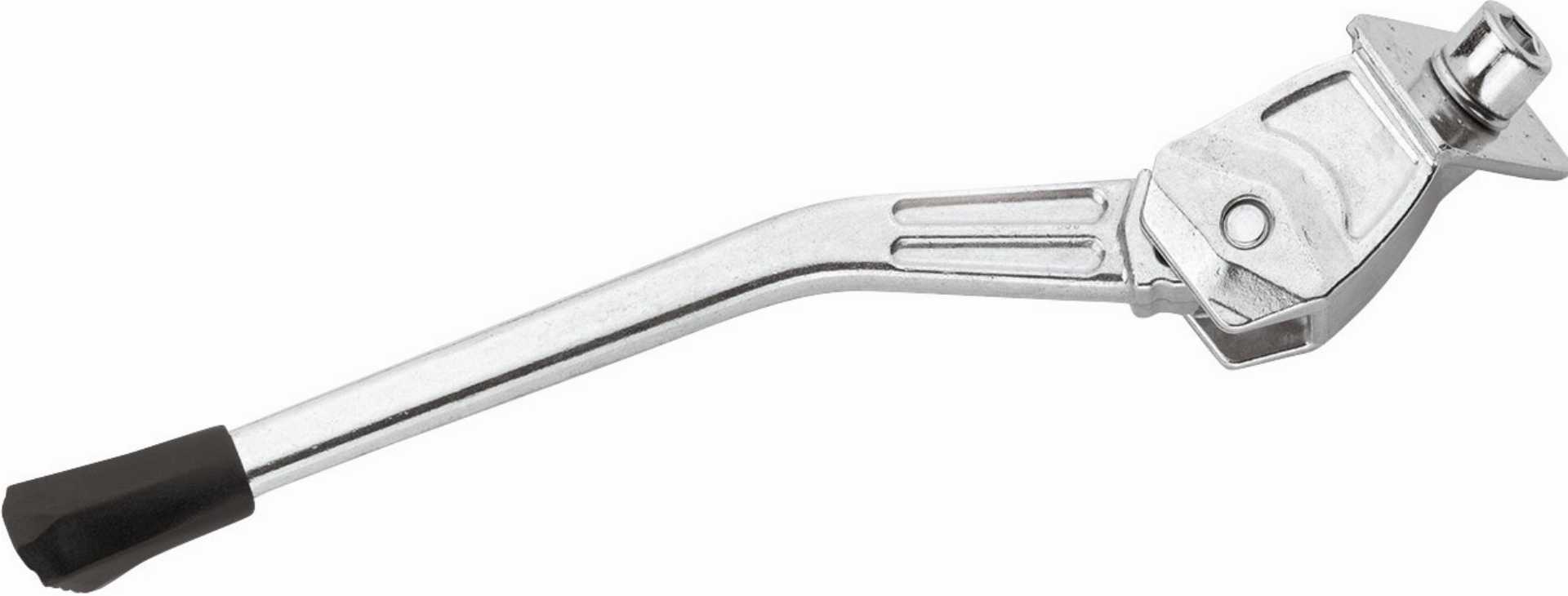 Puky FS Z 6 Ständer silber