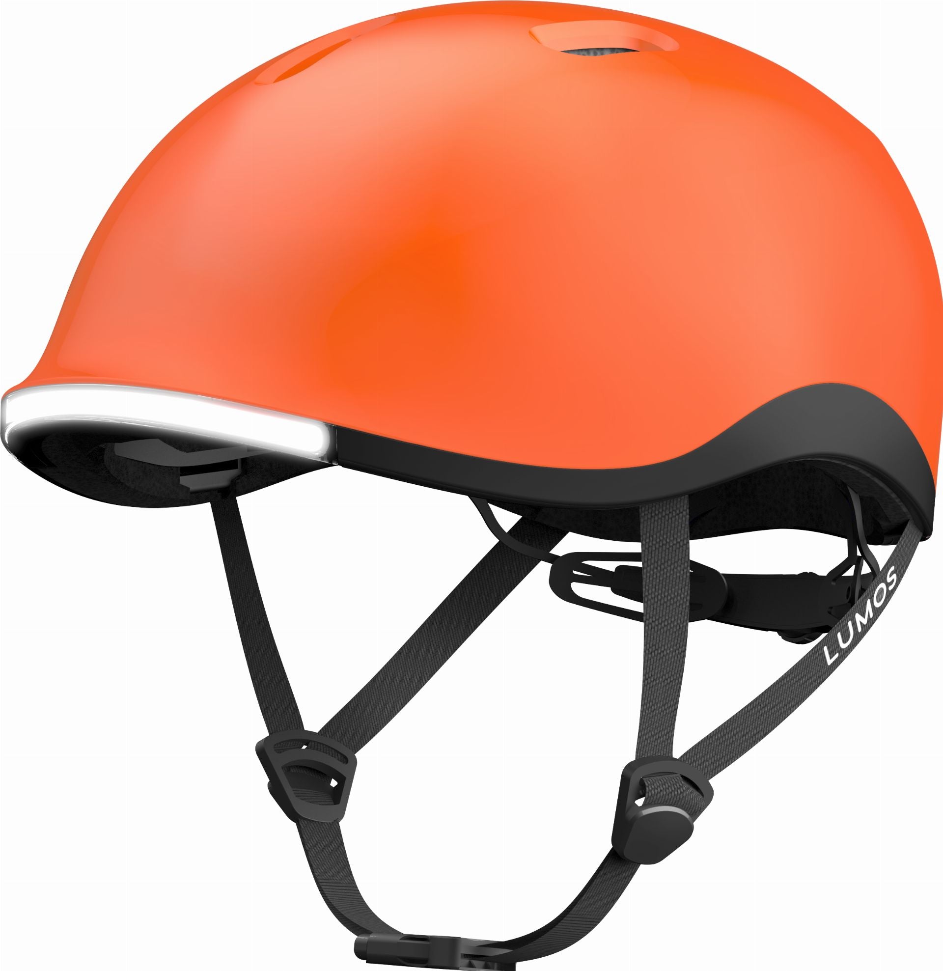 Lumos Nyxel Mips Helm nova - M (55-59 cm)