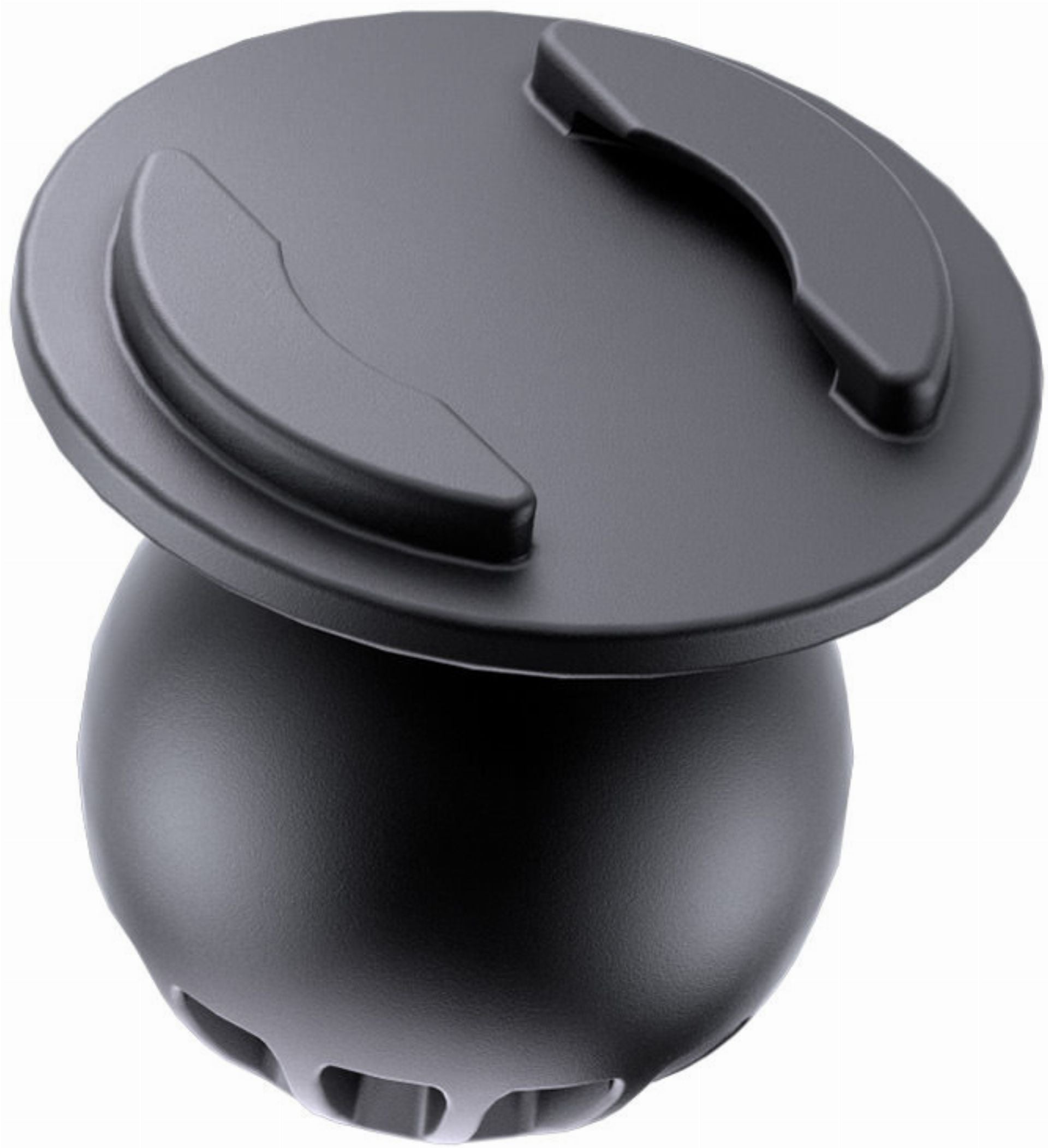 SP Connect Head SPC+ Adhesive Pro