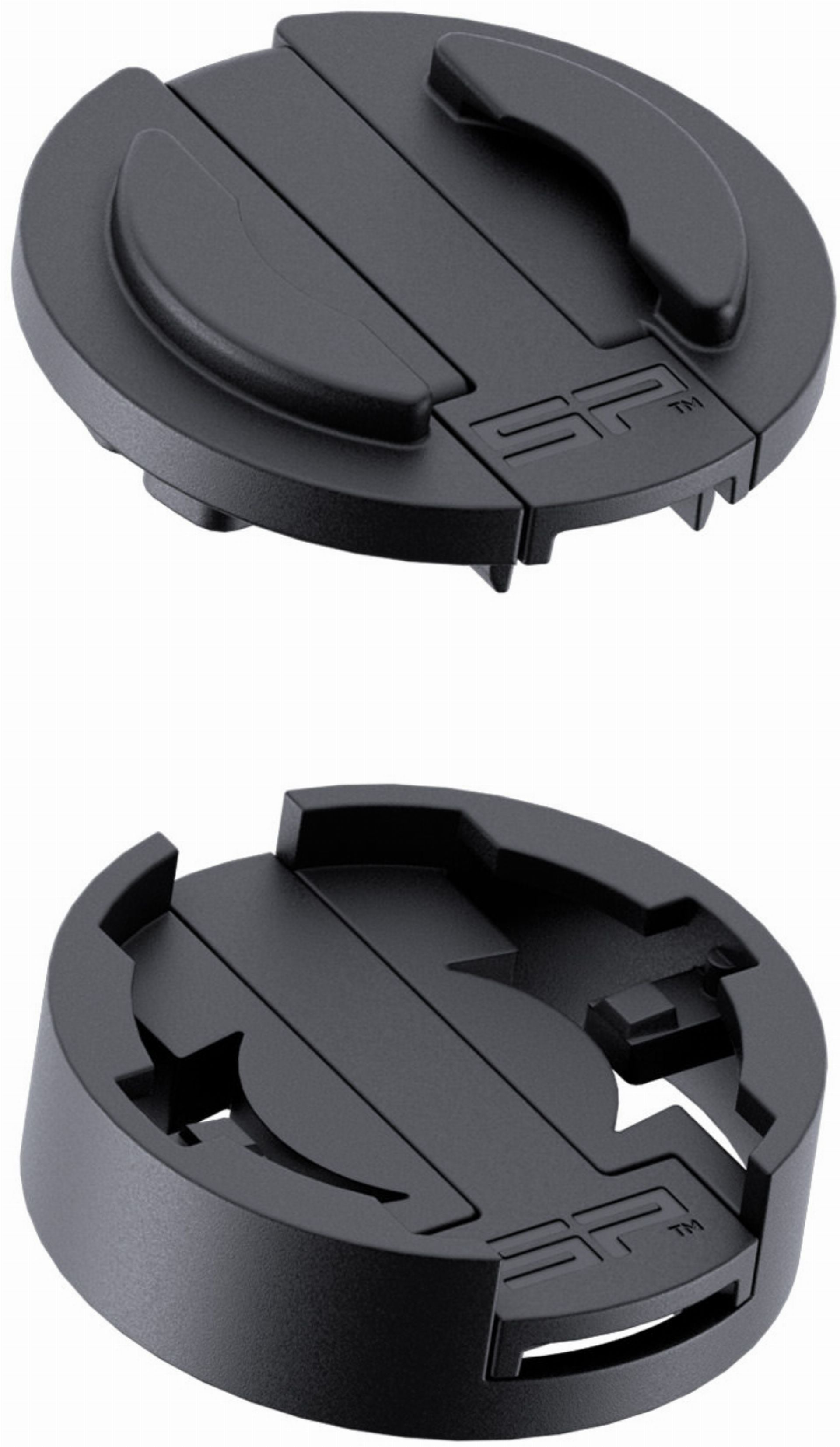 SP Connect Bike Computer Adapter GAR SPC+
