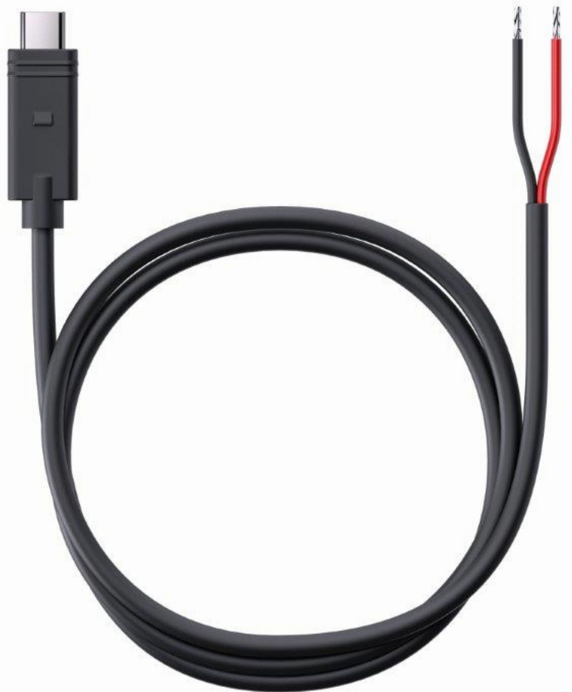 SP Connect Cable 12V DC SPC+