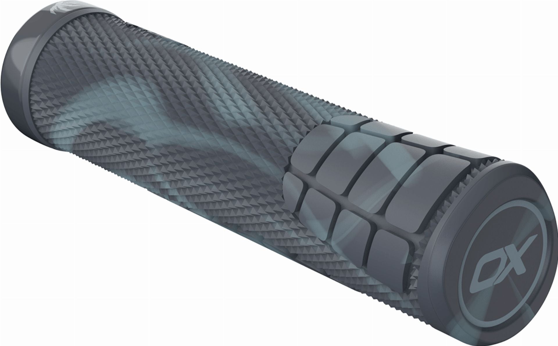 SQlab 7OX 2.0 Pro Griffe ltd. ION - L