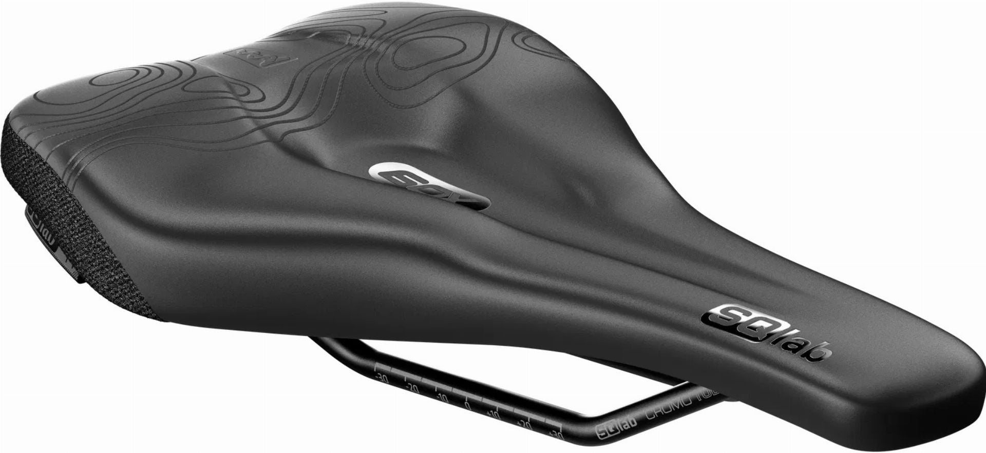 sqlab e mtb sattel 6OX Ergowave active 2.2 CrMo MTB-Sattel black – Biketech24 Fahrradtasche/Lenkertasche „Schuby“ nähen – Category:Fahrräder_KMC Z51 8s Pick a Goggle Color/Lens Color*:White Vapor goggle/ ChromaPop Everyday Rose Gold Mirror and Storm Rose Flash lenses