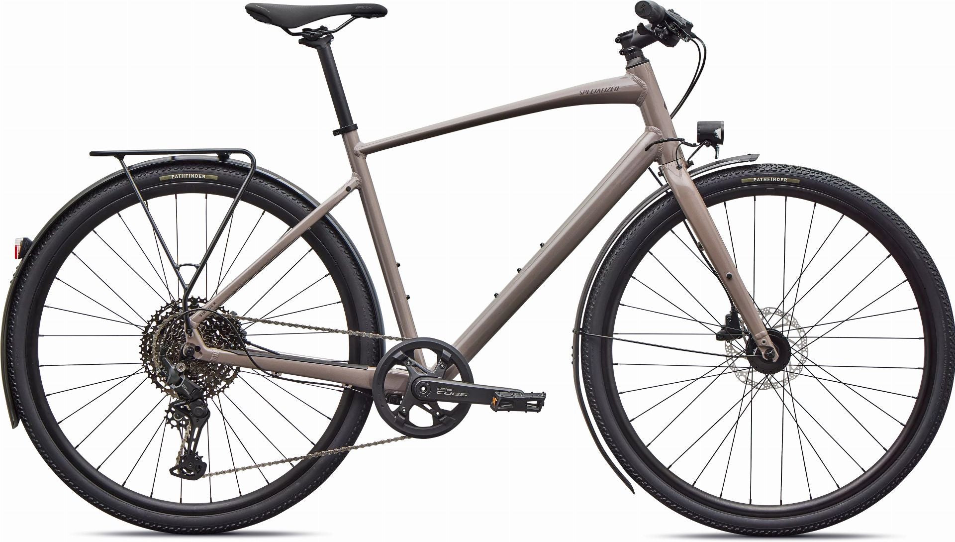 trekkingrad herren specialized Sirrus X 3.0 EQ Diamant 28