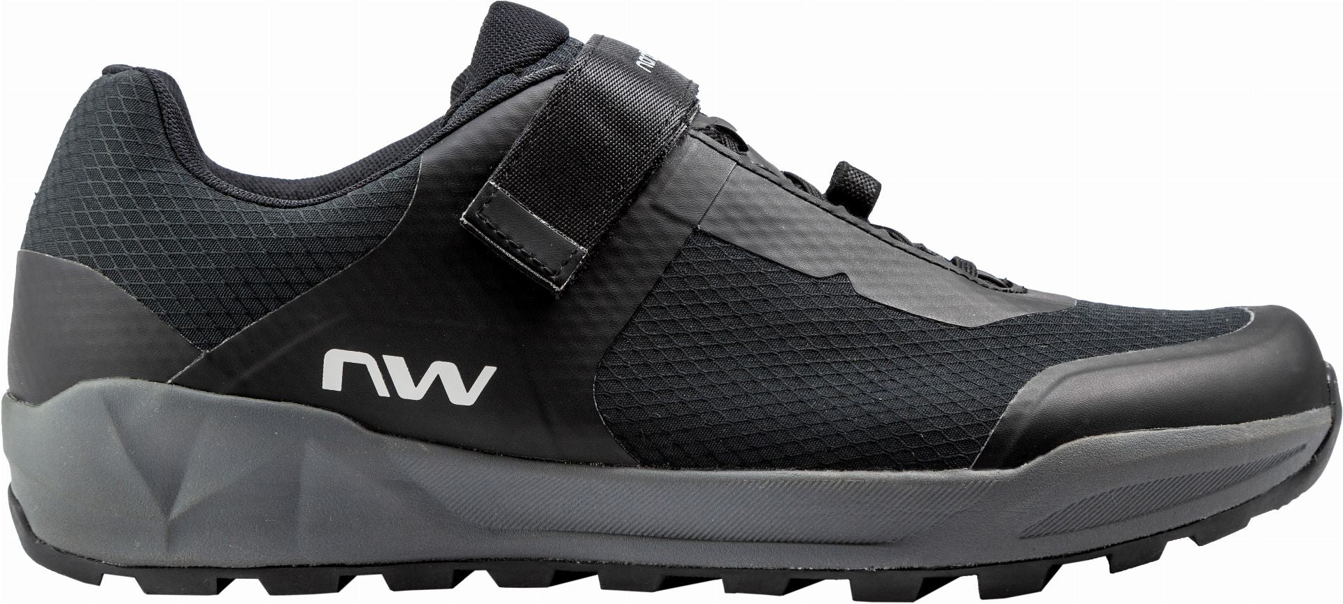 Northwave Escape Evo 2 MTB-Schuhe black - 37