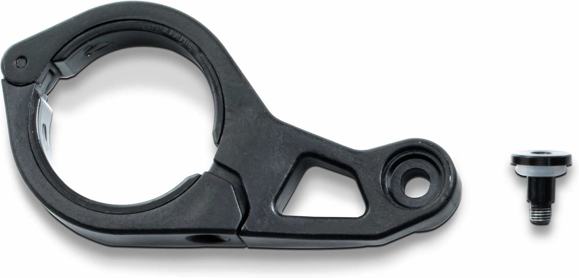 ACID Lenkerhalter PRO-E