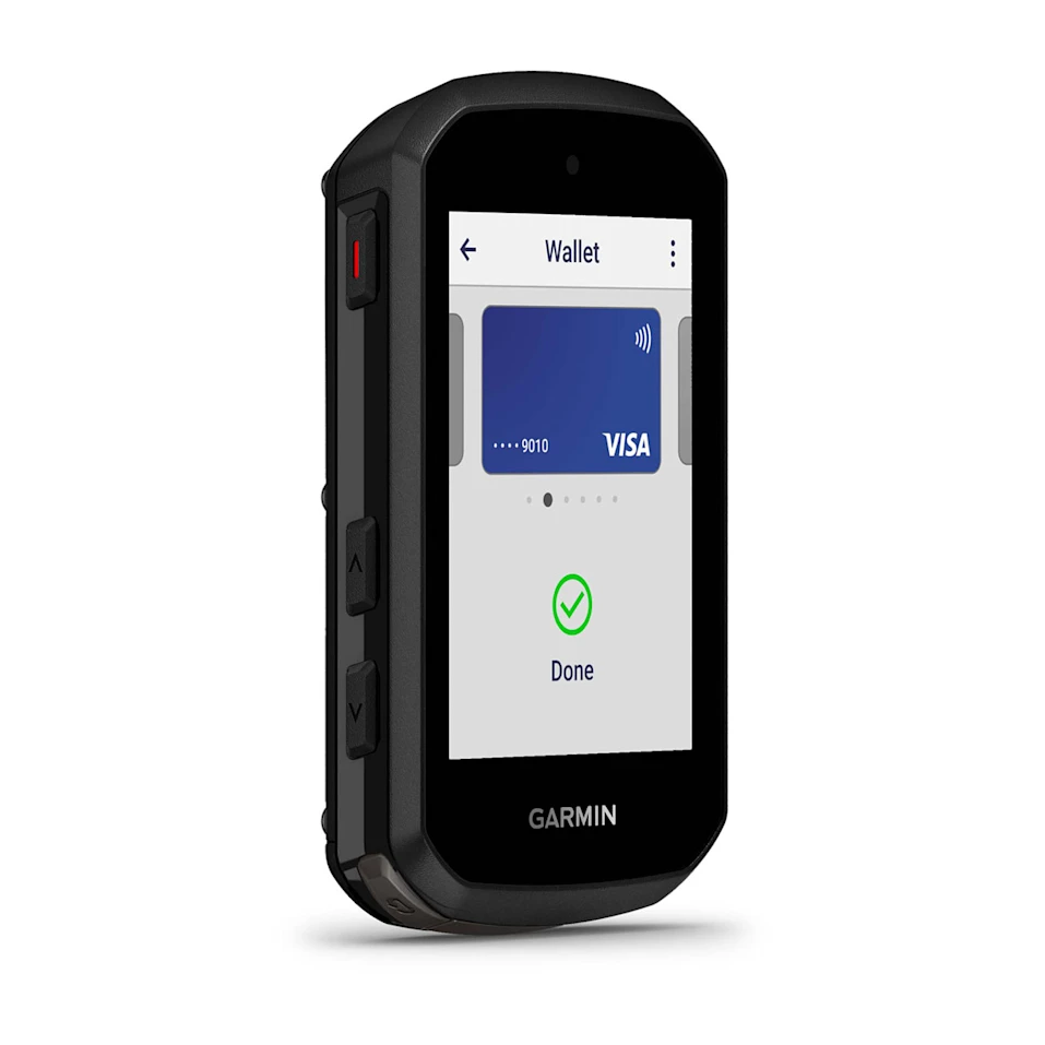 sigg fahrradcomputer verbindet sich nicht Garmin Edge 850 Touchscreen Edition GPS-Fahrradcomputer inkl. Aero Len – Biketech24