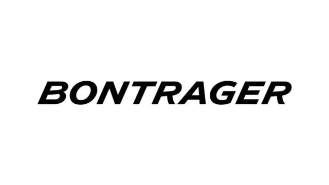 Bontrager