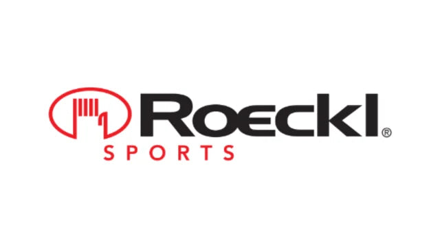 Roeckl