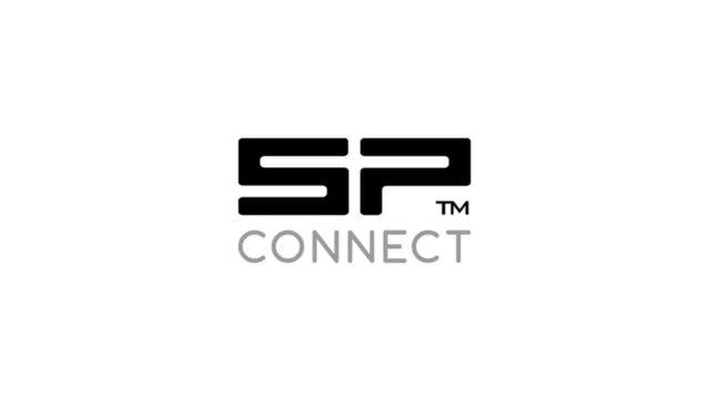 SP Connect