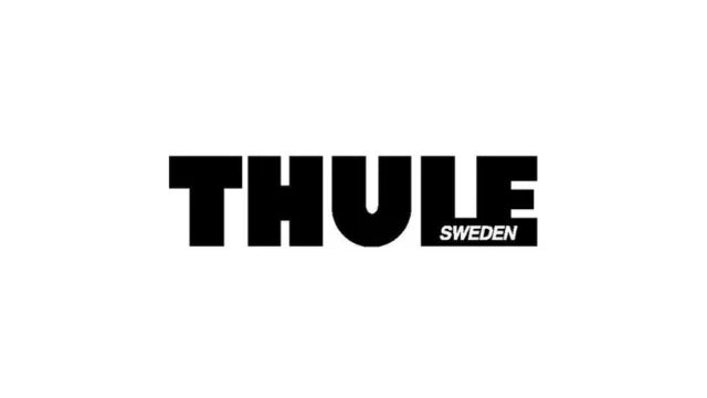 Thule