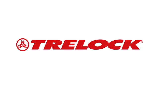 Trelock