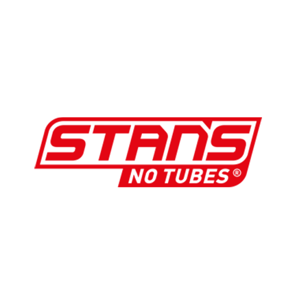 Notubes