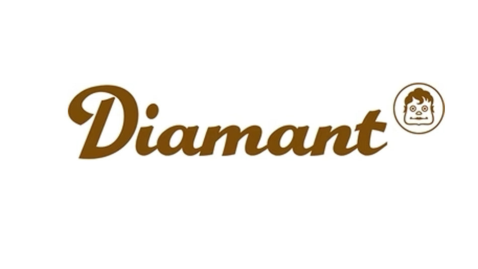 Diamant Fahrräder