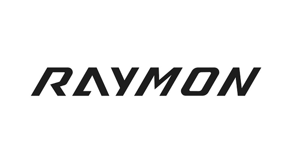 Raymon