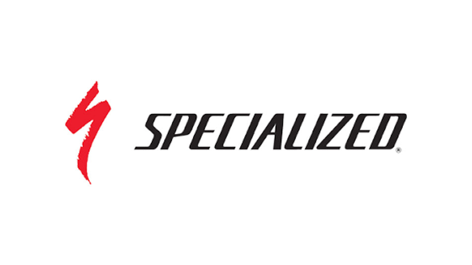 Specialized
