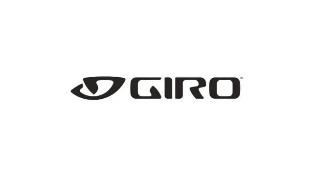 Giro