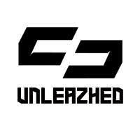 Unleazhed