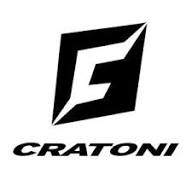 Cratoni