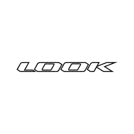 Look