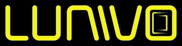 Lunivo