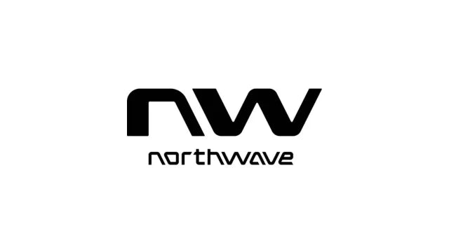 Northwave
