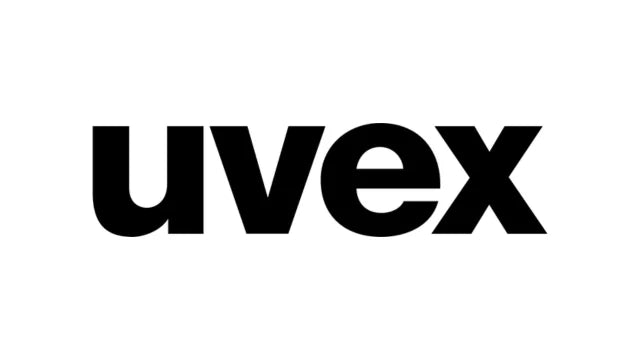 Uvex